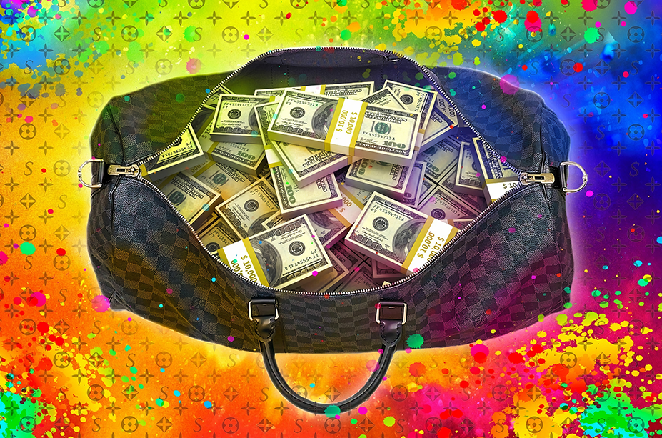 [xpammer] Белая схема стабильного дохода на партне_0.png